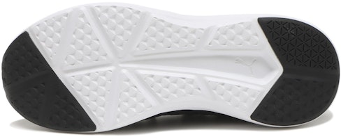 (W) プーマ プロール 3 バレエ ブラック/ホワイト 313094-01 Purchase (W) プーマ プロール 3 バレエ ブラック/ホワイト 313094-01