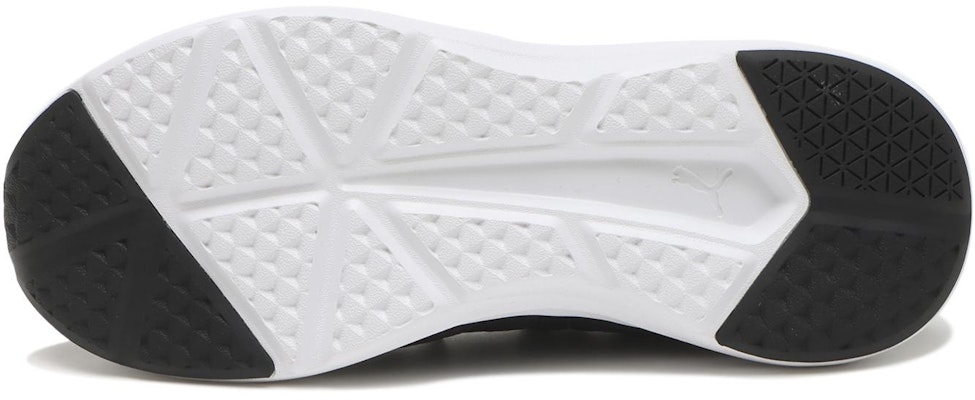 (Women) PUMA Prowl 3 Ballet Black/White 313094-01 Purchase (Women) PUMA Prowl 3 Ballet Black/White 313094-01