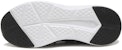 (Women) PUMA Prowl 3 Ballet Black/White 313094-01