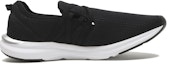 Details for (Women) PUMA Prowl 3 Ballet Black/White 313094-01