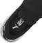 Sizing (Women) PUMA Prowl 3 Ballet Black/White 313094-01