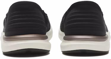Shop (Women) Puma Prowl 3 Ballet Ease In *01BK/C.Brown 314171-01