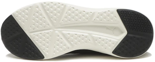 Purchase (Women) Puma Prowl 3 Ballet Ease In *01BK/C.Brown 314171-01