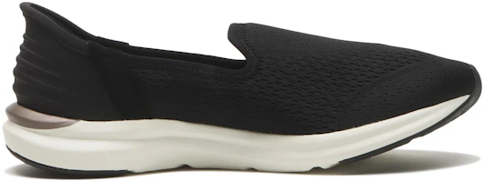 Details for (Women) Puma Prowl 3 Ballet Ease In *01BK/C.Brown 314171-01