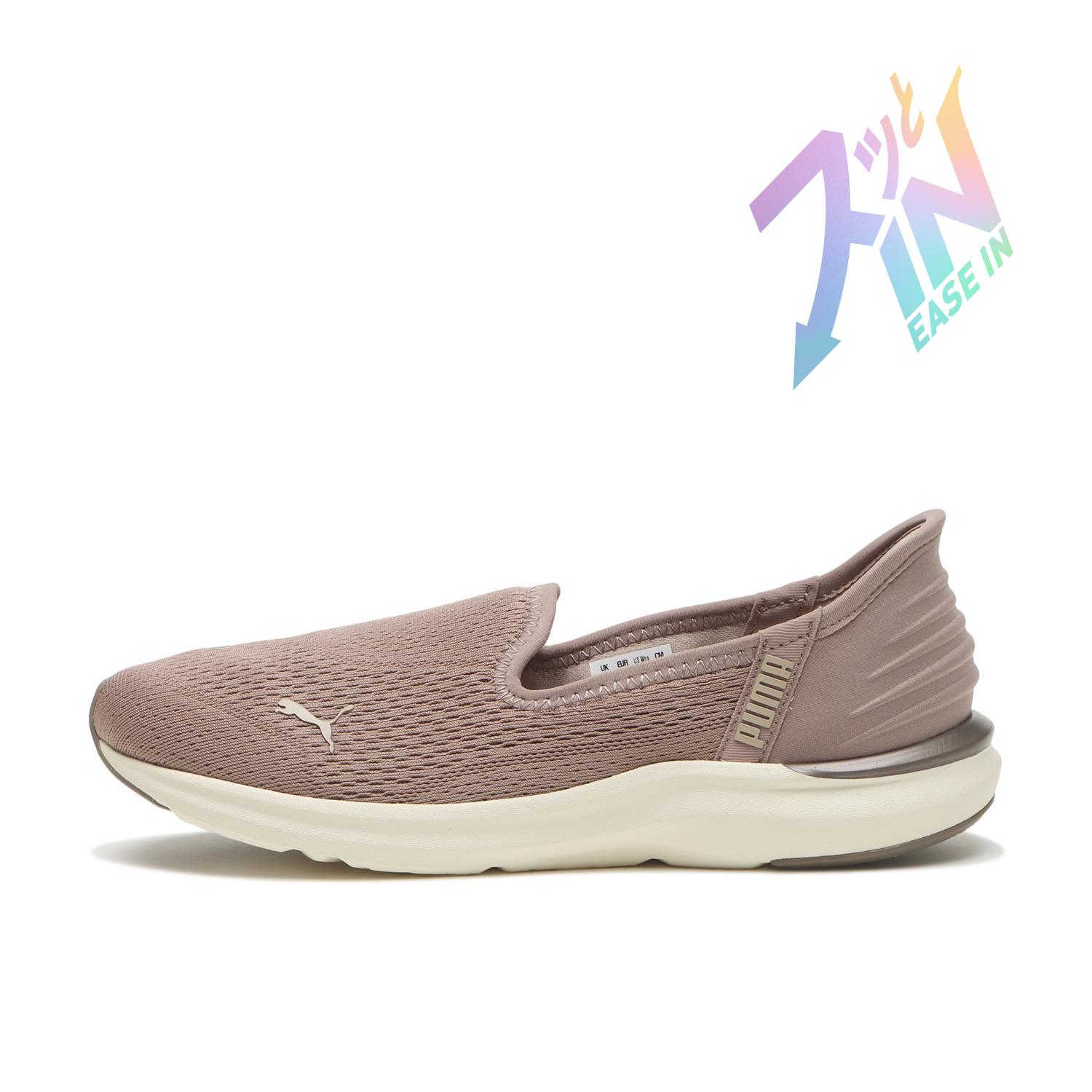 (Women) Puma Prowl 3 Ballet Ease In *02 Sandstone 314171-02