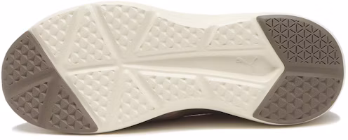 Purchase (Women) Puma Prowl 3 Ballet Ease In *02 Sandstone 314171-02