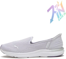 (Women) Puma Prowl 3 Ballet Ease In *03 Lavender Pop 314171-03 (Women) Puma Prowl 3 Ballet Ease In *03 Lavender Pop 314171-03