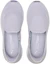Order (W) Puma Prowl 3 Ballet Ease In *03 Lavender Pop Ungu 314171-03