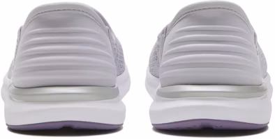 Shop (Women) Puma Prowl 3 Ballet Ease In *03 Lavender Pop 314171-03