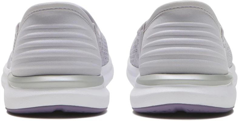 (W) Puma Prowl 3 Ballet Ease In *03 Lavender Pop Ungu 314171-03 Shop (W) Puma Prowl 3 Ballet Ease In *03 Lavender Pop Ungu 314171-03