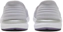 Shop (W) Puma Prowl 3 Ballet Ease In *03 Lavender Pop Ungu 314171-03