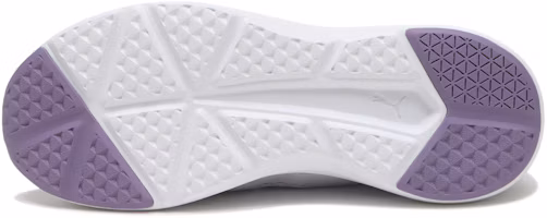 Purchase (Women) Puma Prowl 3 Ballet Ease In *03 Lavender Pop 314171-03