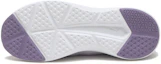 Purchase (W) Puma Prowl 3 Ballet Ease In *03 Lavender Pop Ungu 314171-03