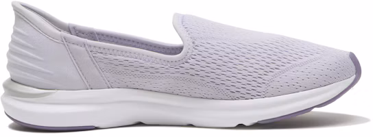Details for (Women) Puma Prowl 3 Ballet Ease In *03 Lavender Pop 314171-03