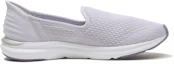 Details for (W) Puma Prowl 3 Ballet Ease In *03 Lavender Pop Ungu 314171-03