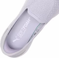 Sizing (Women) Puma Prowl 3 Ballet Ease In *03 Lavender Pop 314171-03