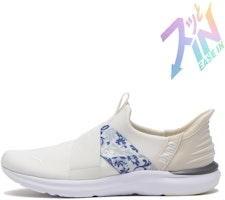 (Women) PUMA Prowl 3 Ease 'Warm White' 312384-02 (Women) PUMA Prowl 3 Ease 'Warm White' 312384-02