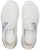 (Women) PUMA Prowl 3 Ease 'Warm White' 312384-02
