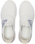 Order (Women) PUMA Prowl 3 Ease 'Warm White' 312384-02