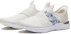 (Women) PUMA Prowl 3 Ease 'Warm White' 312384-02