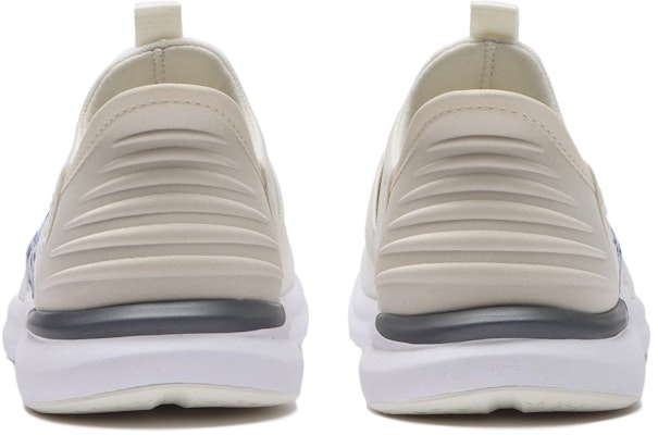 (Women) PUMA Prowl 3 Ease 'Warm White' 312384-02 Shop (Women) PUMA Prowl 3 Ease 'Warm White' 312384-02