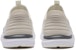 (Women) PUMA Prowl 3 Ease 'Warm White' 312384-02