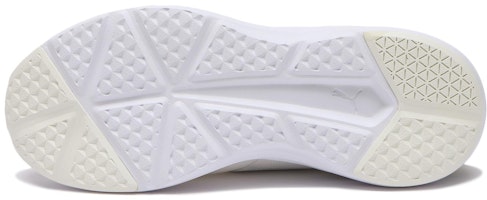 (W) PUMA Prowl 3 Ease「暖白色」 312384-02 Purchase (W) PUMA Prowl 3 Ease「暖白色」 312384-02