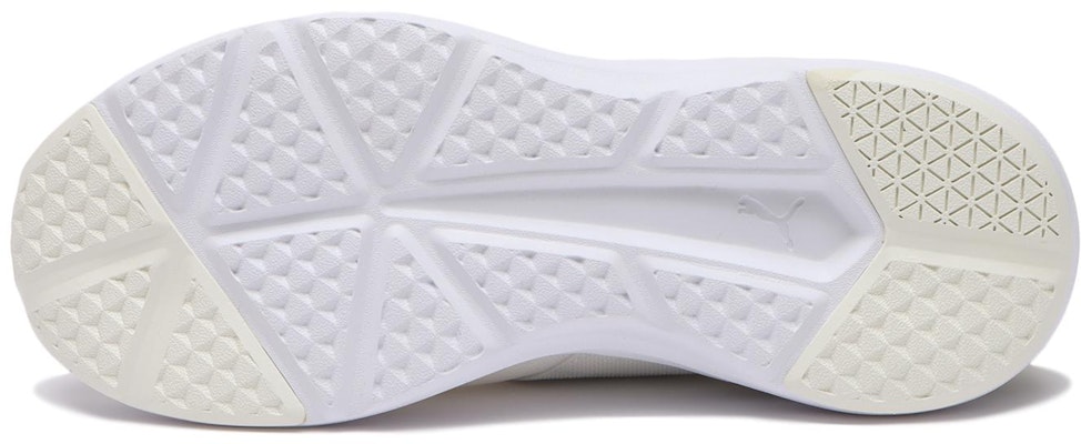 (Women) PUMA Prowl 3 Ease 'Warm White' 312384-02 Purchase (Women) PUMA Prowl 3 Ease 'Warm White' 312384-02