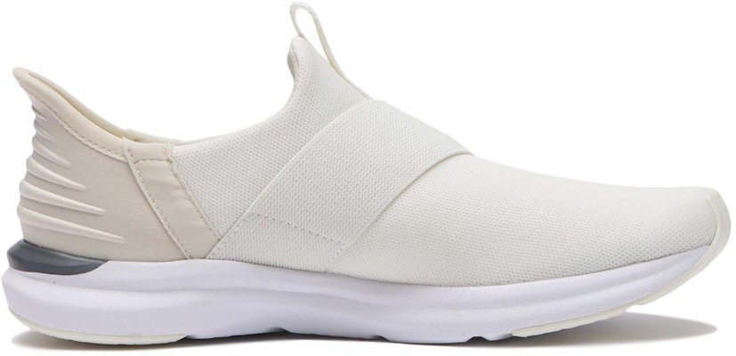 (Women) PUMA Prowl 3 Ease 'Warm White' 312384-02 Details for (Women) PUMA Prowl 3 Ease 'Warm White' 312384-02