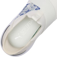 (W) PUMA Prowl 3 Ease「暖白色」 312384-02 Sizing (W) PUMA Prowl 3 Ease「暖白色」 312384-02