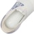 (Women) PUMA Prowl 3 Ease 'Warm White' 312384-02