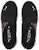 (Women) Puma Prowl 3 Ease Black/Warm White 312384-01