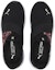 Order (Women) Puma Prowl 3 Ease Black/Warm White 312384-01