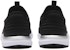 (Women) Puma Prowl 3 Ease Black/Warm White 312384-01
