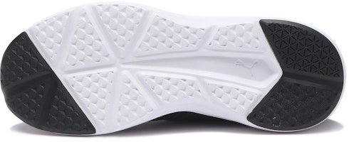 (W) 푸마 프라우 3 이즈 블랙/웜 화이트 312384-01 Purchase (W) 푸마 프라우 3 이즈 블랙/웜 화이트 312384-01