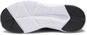 (Women) Puma Prowl 3 Ease Black/Warm White 312384-01