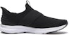 (Women) Puma Prowl 3 Ease Black/Warm White 312384-01