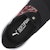 (Women) Puma Prowl 3 Ease Black/Warm White 312384-01