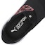 Sizing (Women) Puma Prowl 3 Ease Black/Warm White 312384-01