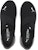 (Women) Puma Prowl 3 Ease Black/White 312385-02