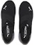 Order (Women) Puma Prowl 3 Ease Black/White 312385-02