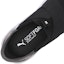Sizing (Women) Puma Prowl 3 Ease Black/White 312385-02