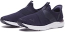 Lookbook (Women) Puma Prowl 3 Ease In "04NEW Navy" 04NEW NAVY 313395-04