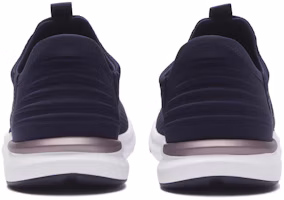 Shop (Women) Puma Prowl 3 Ease In "04NEW Navy" 04NEW NAVY 313395-04