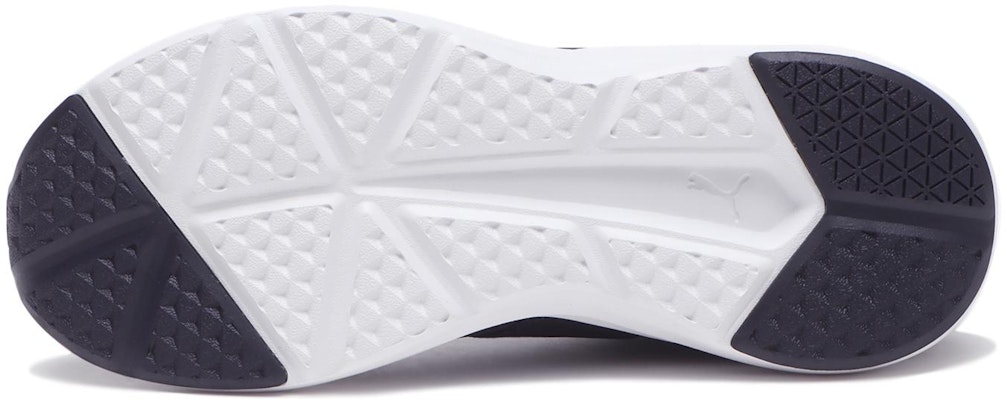 (Women) Puma Prowl 3 Ease In "04NEW Navy" 04NEW NAVY 313395-04 Purchase (Women) Puma Prowl 3 Ease In "04NEW Navy" 04NEW NAVY 313395-04