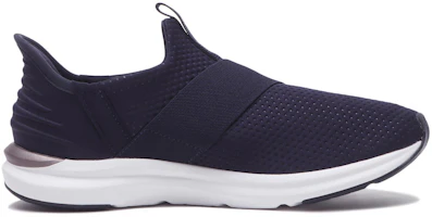 Details for (Women) Puma Prowl 3 Ease In "04NEW Navy" 04NEW NAVY 313395-04