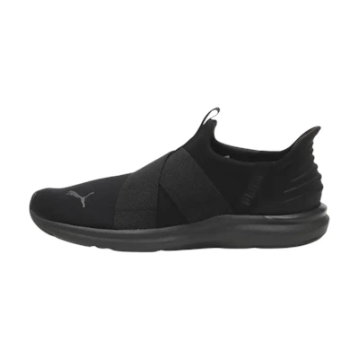 (W) Puma Prowl 3 Ease In 'Black'