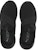 (Women) Puma Prowl 3 Ease In 'Black' 312383-01