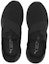 Order (Women) Puma Prowl 3 Ease In 'Black' 312383-01
