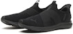 (Women) Puma Prowl 3 Ease In 'Black' 312383-01